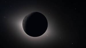 Artemis: A New Journey to the Moon